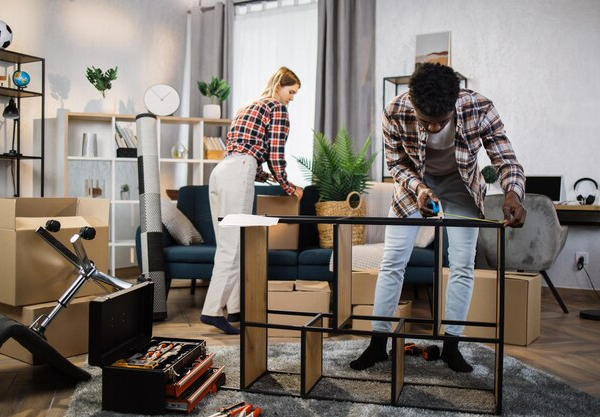 Pourquoi Le Havre est-il l’endroit idéal pour un nouveau départ en 2024 ?