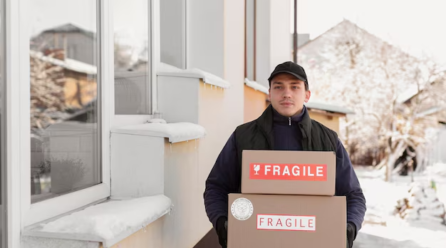 Les services indispensables pour un déménagement réussi en Bretagne