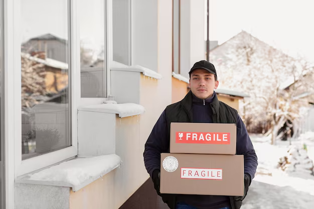 Les services indispensables pour un déménagement réussi en Bretagne