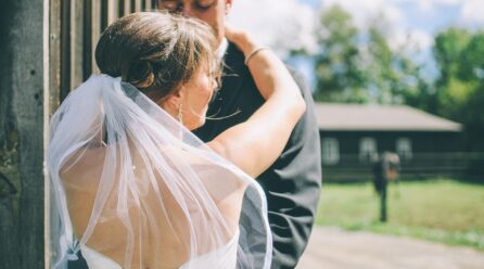 5 professionnels à contacter absolument pour réussir son mariage