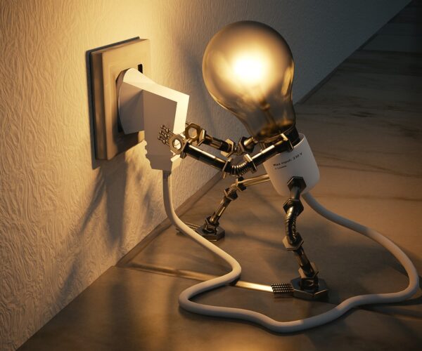 Comment Réduire Votre Empreinte Carbone et Vivre Durablement ?