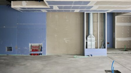 Rénovation complète d’un logement : comment procéder ?