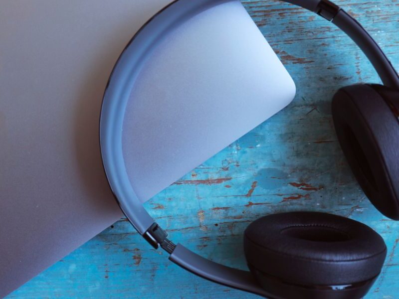 Services de transcription : tout ce que vous devez savoir