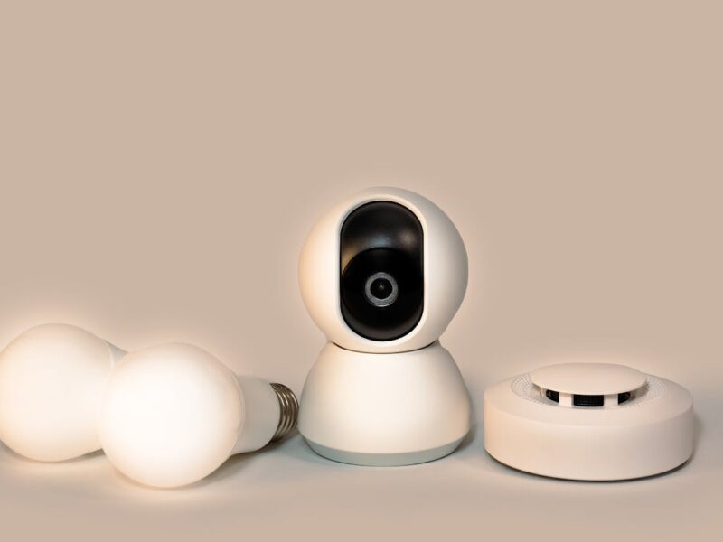 Quel système d’alarme choisir pour protéger votre maison ?