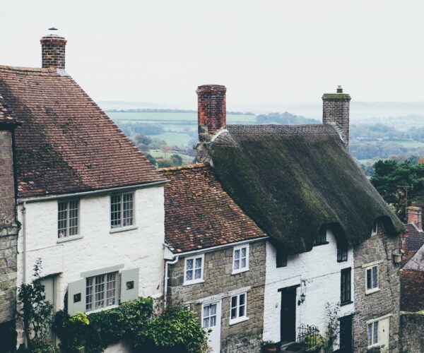 Entretien de chauffage : les travaux de ramonage en détail