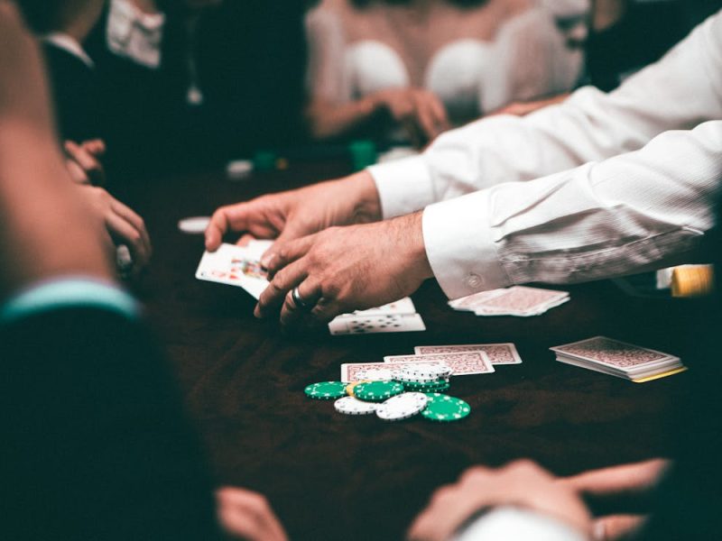 Guide pratique pour devenir un expert en paris et en jeux