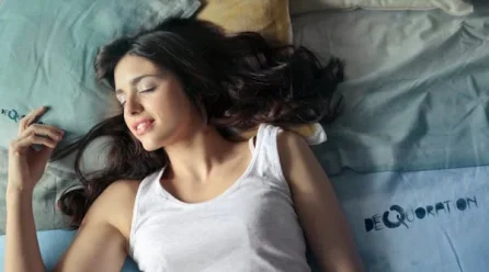 L’impact de l’oreiller sur la qualité du sommeil : Ce que vous devez savoir pour optimiser votre repos