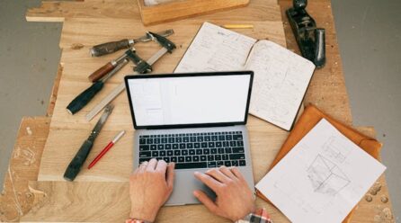 Quelles sont les configurations possibles pour un établi d’atelier professionnel ?