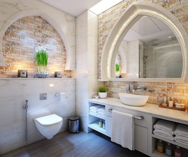 Acheter carrelage 120×120 : 4 pièges à éviter