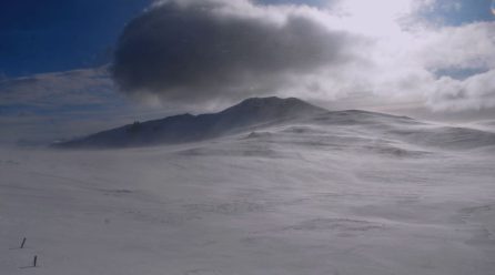 Tempête Boris : les conséquences sont graves dans certains pays européens