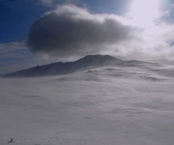 Tempête Boris : les conséquences sont graves dans certains pays européens