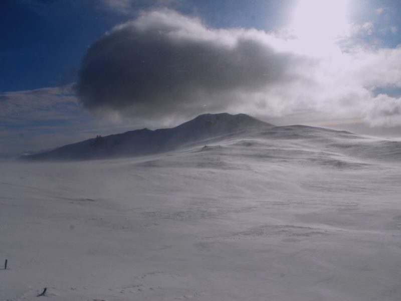 Tempête Boris : les conséquences sont graves dans certains pays européens