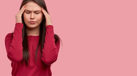 Stress quotidien : les solutions naturelles pour retrouver vitalité et bien-être