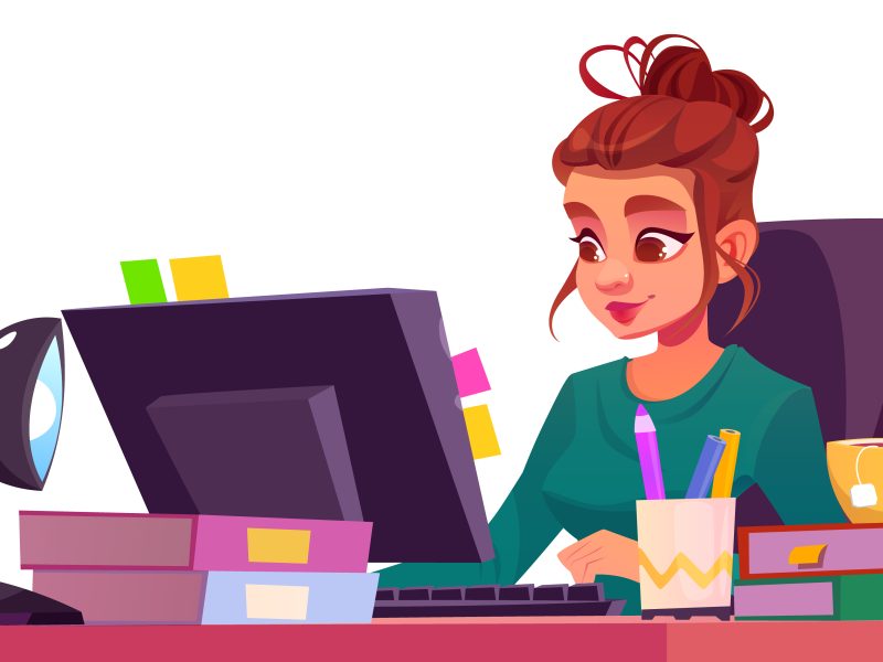 Pourquoi opter pour un assistant virtuel pour sa PME et TPE : la clé d’une efficacité décuplée