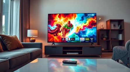 3 astuces pour optimiser votre abonnement IPTV premium en France