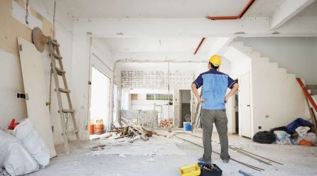 Combien coûte la rénovation électrique d’une maison ou d’un appartement ?