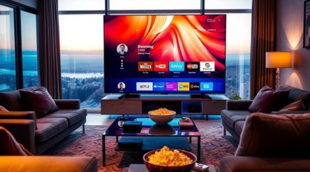 Xtreme HD IPTV : Test et avis sur l’une des meilleures offres du marché