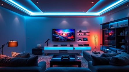 Abonnement IPTV : la nouvelle façon de regarder la télévision