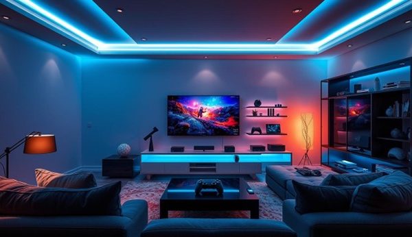 Abonnement IPTV : la nouvelle façon de regarder la télévision