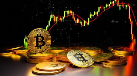 Gagner de la crypto en jouant : nos astuces et pièges à éviter !