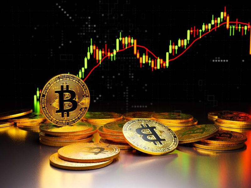Gagner de la crypto en jouant : nos astuces et pièges à éviter !