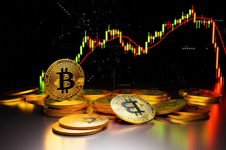 Gagner de la crypto en jouant : nos astuces et pièges à éviter !