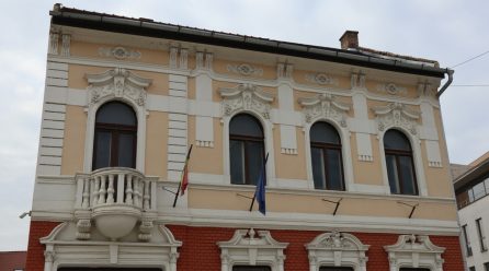 Les différents types de finitions pour un ravalement de façade réussi