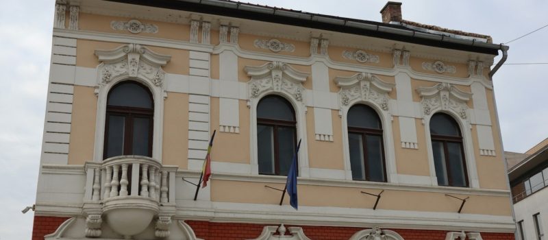 Les différents types de finitions pour un ravalement de façade réussi