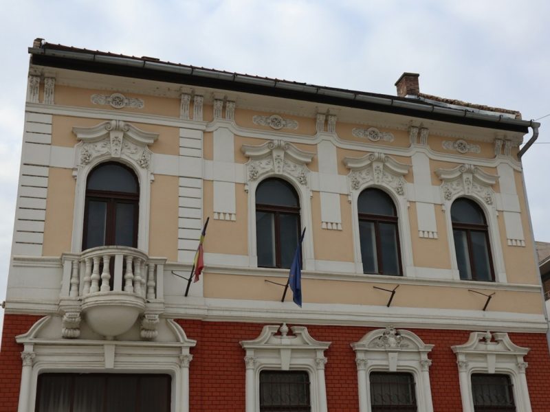 Les différents types de finitions pour un ravalement de façade réussi