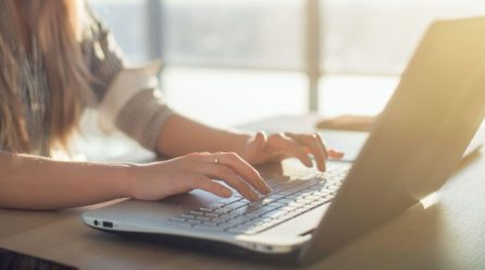 Convertir un relevé bancaire PDF en Excel : une étape clé pour mieux gérer ses finances