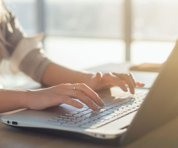 Convertir un relevé bancaire PDF en Excel : une étape clé pour mieux gérer ses finances