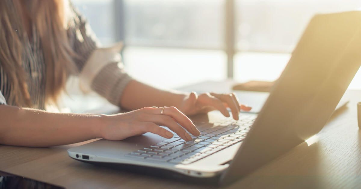 Convertir un relevé bancaire PDF en Excel : une étape clé pour mieux gérer ses finances