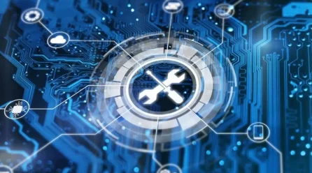 Un câblage structuré, la clé d’un datacenter maintenable