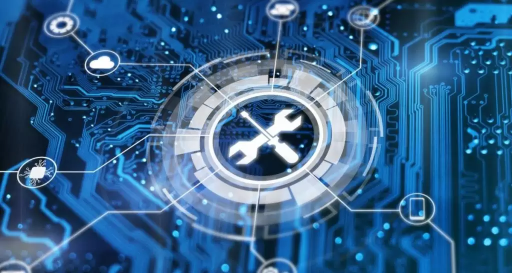 Un câblage structuré, la clé d’un datacenter maintenable