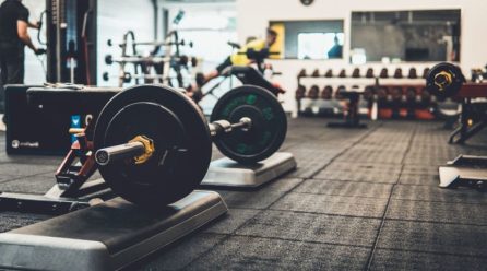 Trouver la salle de sport parfaite à Bruxelles : bien plus qu’une question d’adresse