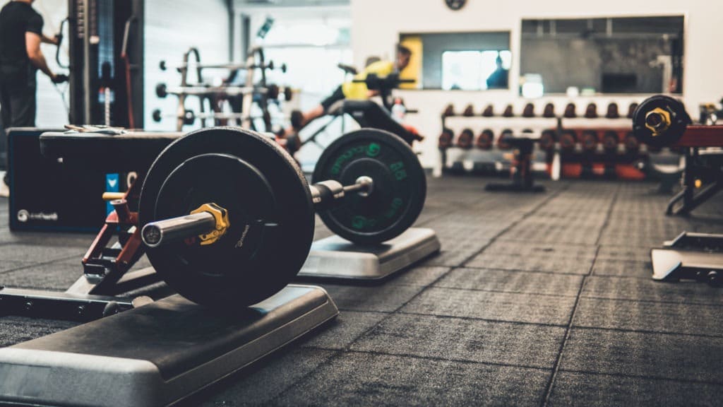 Trouver la salle de sport parfaite à Bruxelles : bien plus qu’une question d’adresse
