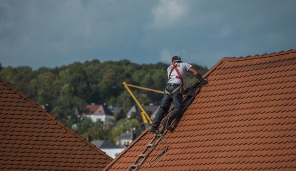 Les tendances actuelles en toiture selon les couvreurs expérimentés