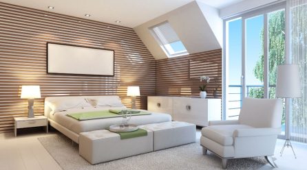 Comment orchestrer le sans-faute dans une location saisonnière ?