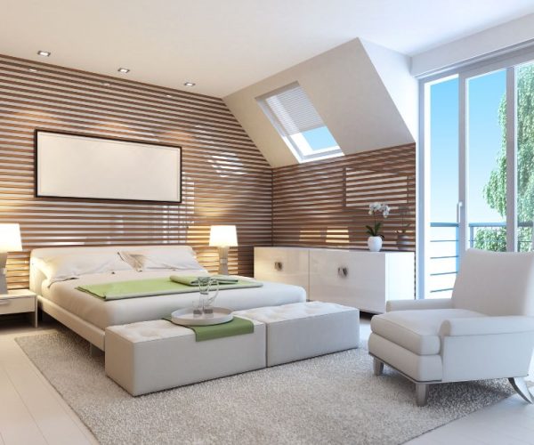 Comment orchestrer le sans-faute dans une location saisonnière ?