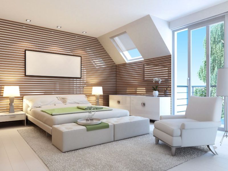 Comment orchestrer le sans-faute dans une location saisonnière ?