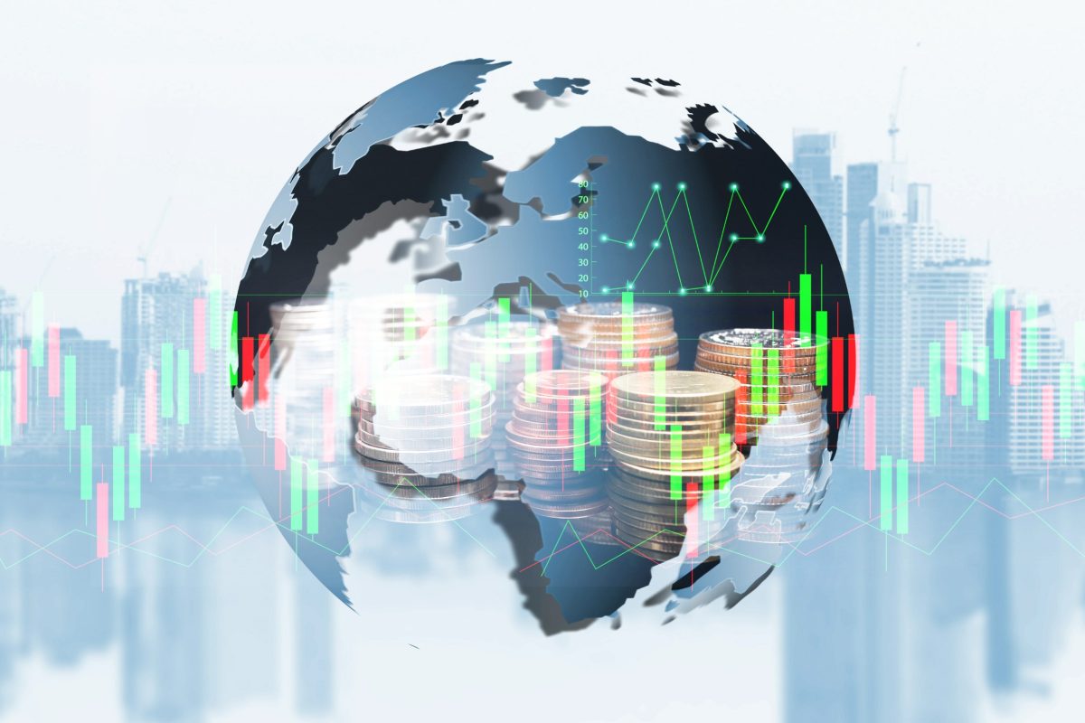 Le Range Trading en Forex : Techniques Clés pour les Investisseurs