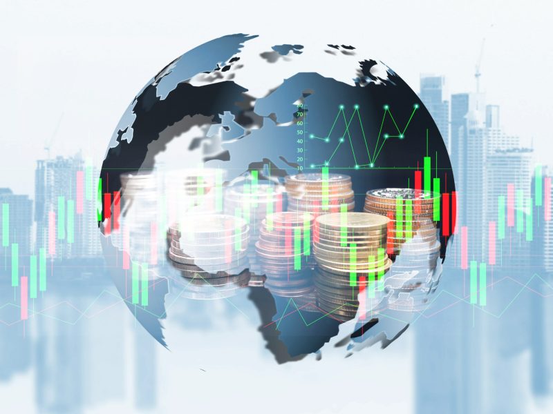 Le Range Trading en Forex : Techniques Clés pour les Investisseurs