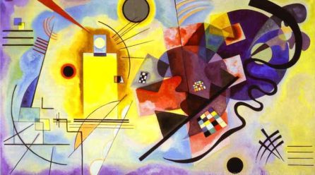 De l’émotion à la décoration, l’art des reproductions qui donnent vie à vos murs