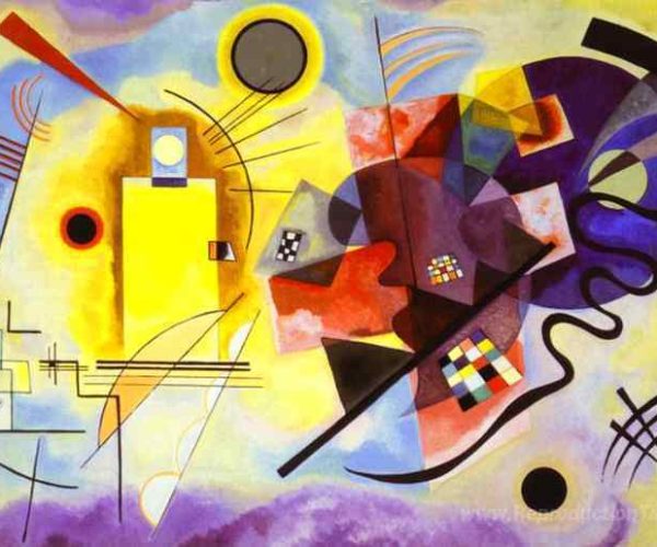 De l’émotion à la décoration, l’art des reproductions qui donnent vie à vos murs