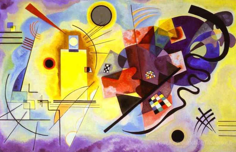 De l’émotion à la décoration, l’art des reproductions qui donnent vie à vos murs