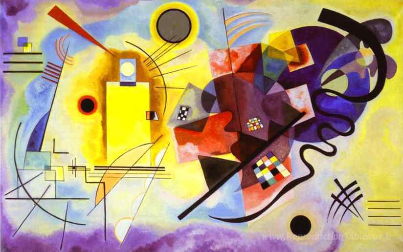 De l’émotion à la décoration, l’art des reproductions qui donnent vie à vos murs