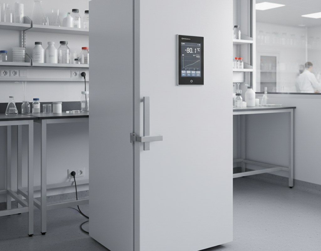 Comment bien choisir et utiliser son thermocycleur au laboratoire