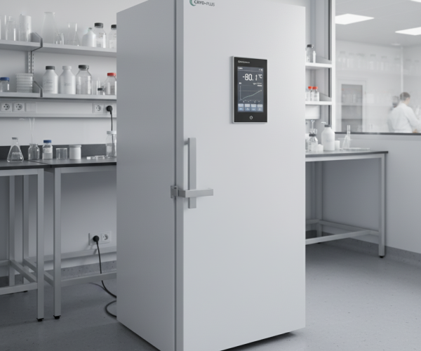 Comment bien choisir et utiliser son thermocycleur au laboratoire