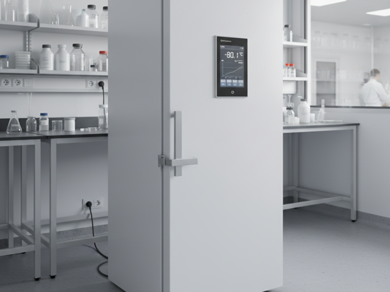 Comment bien choisir et utiliser son thermocycleur au laboratoire