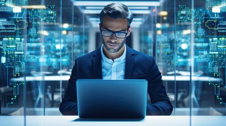 Comprendre les adresses IP : rôle, types et utilité au quotidien